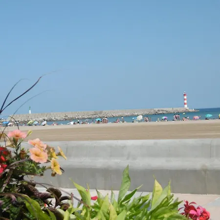 T3 Climatise Rdc Avec Terrasse, Parking, Proche Activites - - Fr-1-797-30 Apartamento *